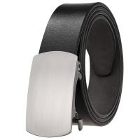 uploads/erp/collection/images/Belts/pjxchen/XU0747704/img_b/XU0747704_img_b_2