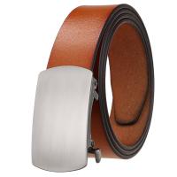 uploads/erp/collection/images/Belts/pjxchen/XU0747704/img_b/XU0747704_img_b_3