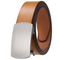 uploads/erp/collection/images/Belts/pjxchen/XU0747704/img_b/XU0747704_img_b_4