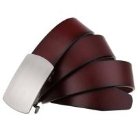 uploads/erp/collection/images/Belts/pjxchen/XU0747704/img_b/XU0747704_img_b_5