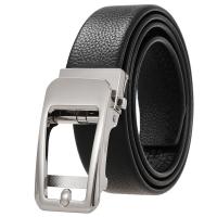uploads/erp/collection/images/Belts/pjxchen/XU0747722/img_b/XU0747722_img_b_2