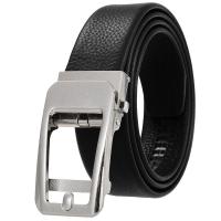 uploads/erp/collection/images/Belts/pjxchen/XU0747722/img_b/XU0747722_img_b_3