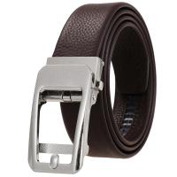 uploads/erp/collection/images/Belts/pjxchen/XU0747722/img_b/XU0747722_img_b_4