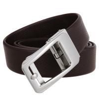 uploads/erp/collection/images/Belts/pjxchen/XU0747722/img_b/XU0747722_img_b_5
