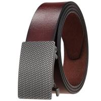 uploads/erp/collection/images/Belts/pjxchen/XU0747784/img_b/XU0747784_img_b_2