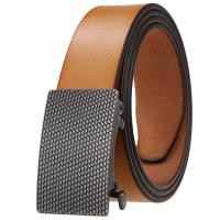 uploads/erp/collection/images/Belts/pjxchen/XU0747784/img_b/XU0747784_img_b_3