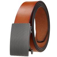 uploads/erp/collection/images/Belts/pjxchen/XU0747784/img_b/XU0747784_img_b_4