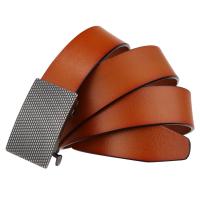 uploads/erp/collection/images/Belts/pjxchen/XU0747784/img_b/XU0747784_img_b_5