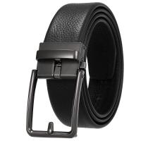 uploads/erp/collection/images/Belts/pjxchen/XU0747916/img_b/XU0747916_img_b_2