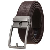 uploads/erp/collection/images/Belts/pjxchen/XU0747916/img_b/XU0747916_img_b_4