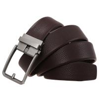 uploads/erp/collection/images/Belts/pjxchen/XU0747916/img_b/XU0747916_img_b_5