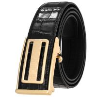 uploads/erp/collection/images/Belts/pjxchen/XU0747938/img_b/XU0747938_img_b_2