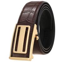 uploads/erp/collection/images/Belts/pjxchen/XU0747938/img_b/XU0747938_img_b_3