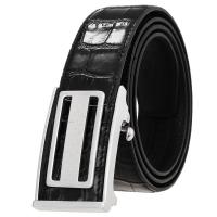 uploads/erp/collection/images/Belts/pjxchen/XU0747938/img_b/XU0747938_img_b_4