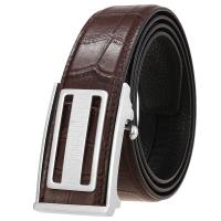 uploads/erp/collection/images/Belts/pjxchen/XU0747938/img_b/XU0747938_img_b_5