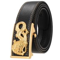 uploads/erp/collection/images/Belts/pjxchen/XU0747948/img_b/XU0747948_img_b_2