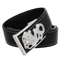 uploads/erp/collection/images/Belts/pjxchen/XU0747948/img_b/XU0747948_img_b_3