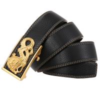 uploads/erp/collection/images/Belts/pjxchen/XU0747948/img_b/XU0747948_img_b_4