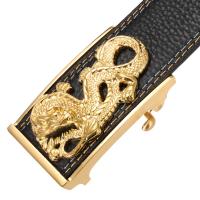 uploads/erp/collection/images/Belts/pjxchen/XU0747948/img_b/XU0747948_img_b_5