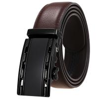 uploads/erp/collection/images/Belts/pjxchen/XU0747966/img_b/XU0747966_img_b_2