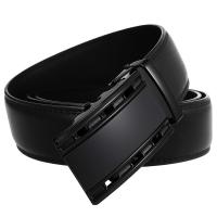 uploads/erp/collection/images/Belts/pjxchen/XU0747966/img_b/XU0747966_img_b_3