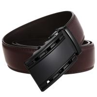 uploads/erp/collection/images/Belts/pjxchen/XU0747966/img_b/XU0747966_img_b_4