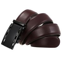uploads/erp/collection/images/Belts/pjxchen/XU0747966/img_b/XU0747966_img_b_5