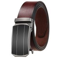 uploads/erp/collection/images/Belts/pjxchen/XU0747984/img_b/XU0747984_img_b_2