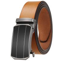 uploads/erp/collection/images/Belts/pjxchen/XU0747984/img_b/XU0747984_img_b_3