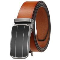 uploads/erp/collection/images/Belts/pjxchen/XU0747984/img_b/XU0747984_img_b_4