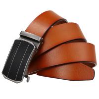 uploads/erp/collection/images/Belts/pjxchen/XU0747984/img_b/XU0747984_img_b_5