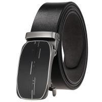 uploads/erp/collection/images/Belts/pjxchen/XU0748027/img_b/XU0748027_img_b_2