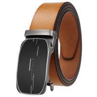 uploads/erp/collection/images/Belts/pjxchen/XU0748027/img_b/XU0748027_img_b_3