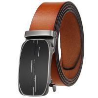 uploads/erp/collection/images/Belts/pjxchen/XU0748027/img_b/XU0748027_img_b_4