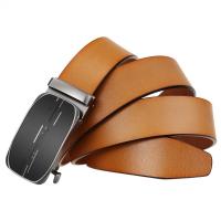 uploads/erp/collection/images/Belts/pjxchen/XU0748027/img_b/XU0748027_img_b_5