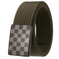 uploads/erp/collection/images/Belts/pjxchen/XU0748041/img_b/XU0748041_img_b_5