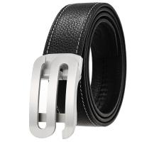 uploads/erp/collection/images/Belts/pjxchen/XU0748063/img_b/XU0748063_img_b_2