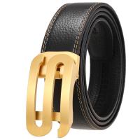 uploads/erp/collection/images/Belts/pjxchen/XU0748063/img_b/XU0748063_img_b_3