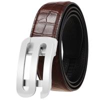 uploads/erp/collection/images/Belts/pjxchen/XU0748063/img_b/XU0748063_img_b_4