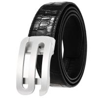 uploads/erp/collection/images/Belts/pjxchen/XU0748063/img_b/XU0748063_img_b_5