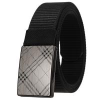 uploads/erp/collection/images/Belts/pjxchen/XU0748075/img_b/XU0748075_img_b_2