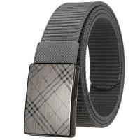 uploads/erp/collection/images/Belts/pjxchen/XU0748075/img_b/XU0748075_img_b_3