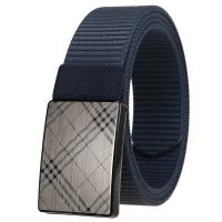 uploads/erp/collection/images/Belts/pjxchen/XU0748075/img_b/XU0748075_img_b_4