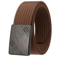 uploads/erp/collection/images/Belts/pjxchen/XU0748075/img_b/XU0748075_img_b_5