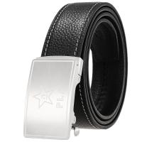 uploads/erp/collection/images/Belts/pjxchen/XU0748095/img_b/XU0748095_img_b_2