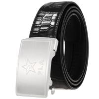 uploads/erp/collection/images/Belts/pjxchen/XU0748095/img_b/XU0748095_img_b_3