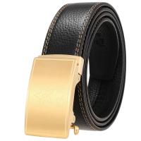uploads/erp/collection/images/Belts/pjxchen/XU0748095/img_b/XU0748095_img_b_4