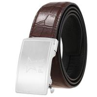 uploads/erp/collection/images/Belts/pjxchen/XU0748095/img_b/XU0748095_img_b_5