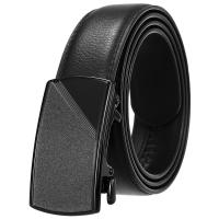 uploads/erp/collection/images/Belts/pjxchen/XU0748108/img_b/XU0748108_img_b_2