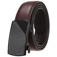 uploads/erp/collection/images/Belts/pjxchen/XU0748108/img_b/XU0748108_img_b_3